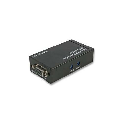 Pro signal psg03506 vga utp - pro-signal,