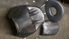 Yamaha raider corbin piece - yamaha, 3