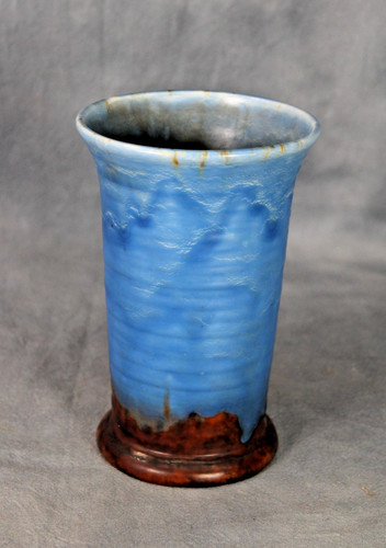 Art deco 1930s - deco, crown