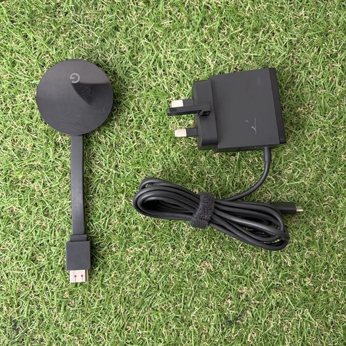 Google chromecast ultra - chromecast,