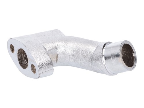 Intake manifold 17mm for - for, puch