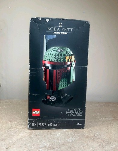 Lego star wars - lego, wars:
