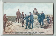 MILITARY -  DAILY MAIL