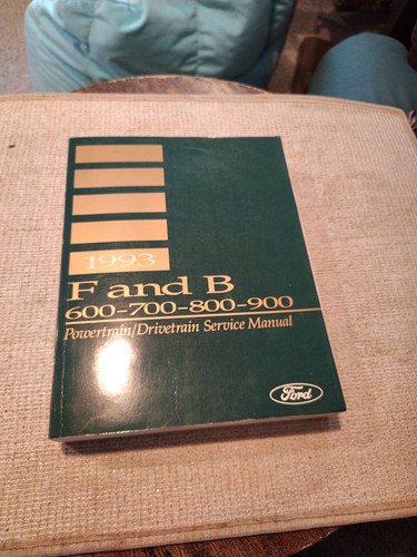1993 fnb 600 700 800 - 1993,