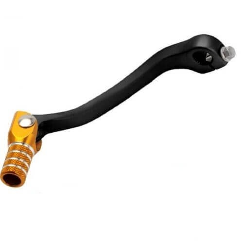 Suzuki 89 23 - -,