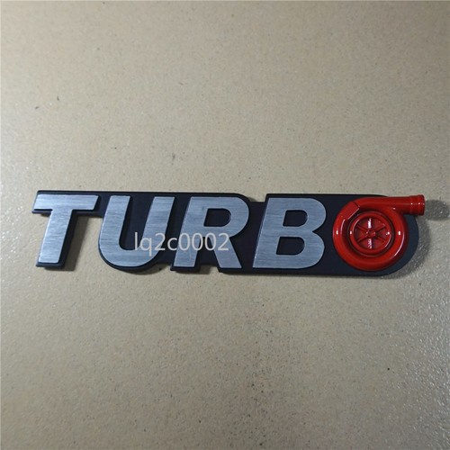 Matte silver black red - silver,