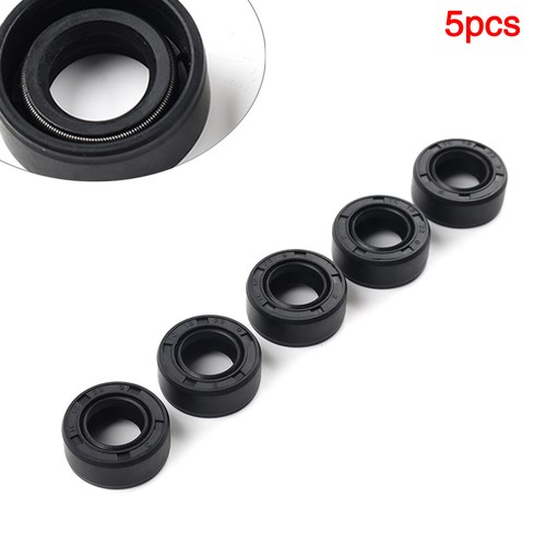 5pcs gear shift oil - 5pcs,