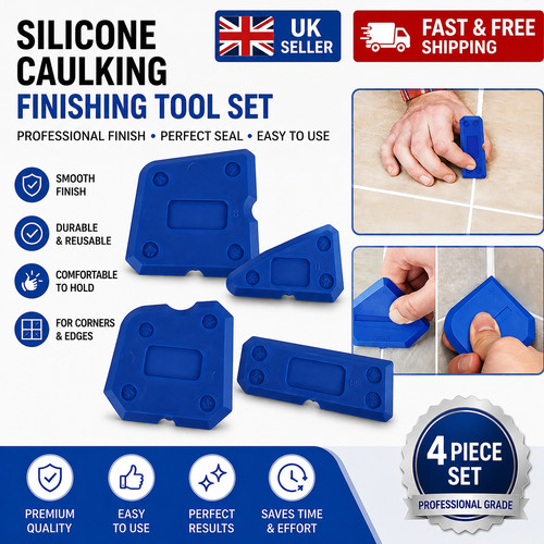 Silicone caulk sealant - silicone,