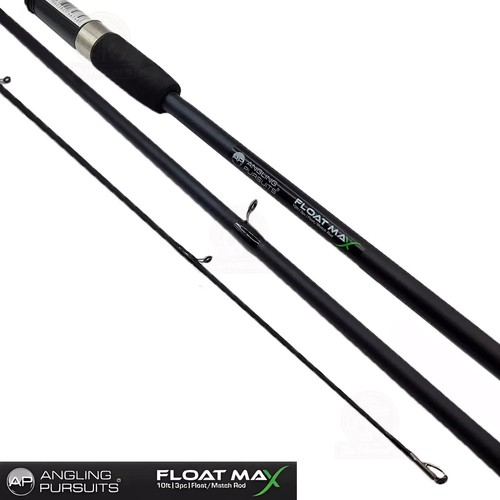 Float max 10ft - max,