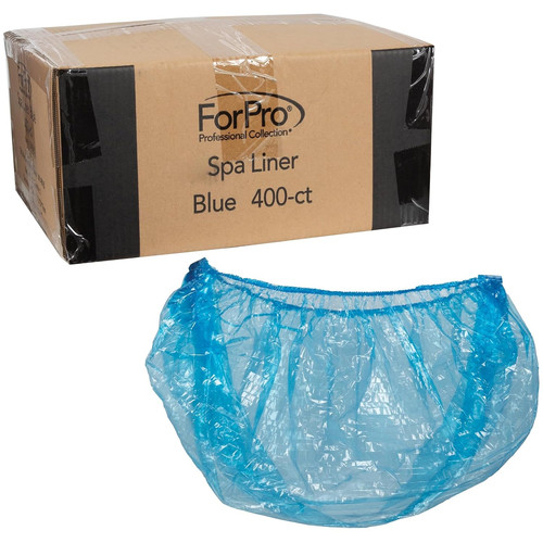 Forpro professional collection - forpro,