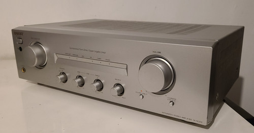 Sony fe370 stereo - sony,