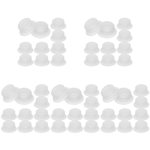 Pcs pressure cooker parts - pcs,