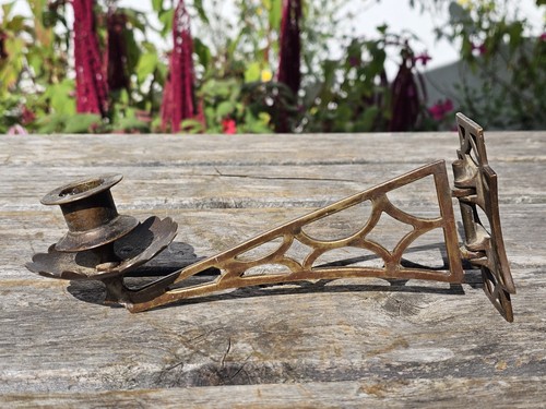 Single antique art nouveau - art,