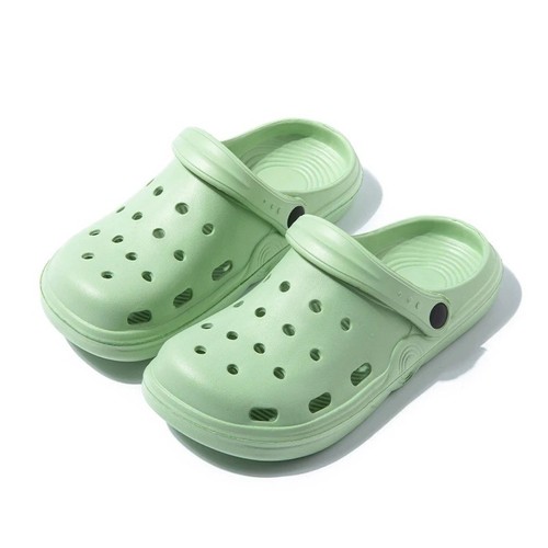 Crocs classic sandal clogs - classic,