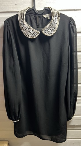 Women peacock jeweled - women’s,