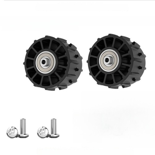 For bosch indego - bosch, 300