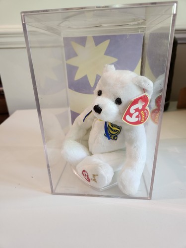 Beanie babies premier - -, "premier