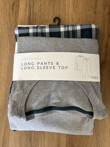 Mens grey dark green 2 - mens,