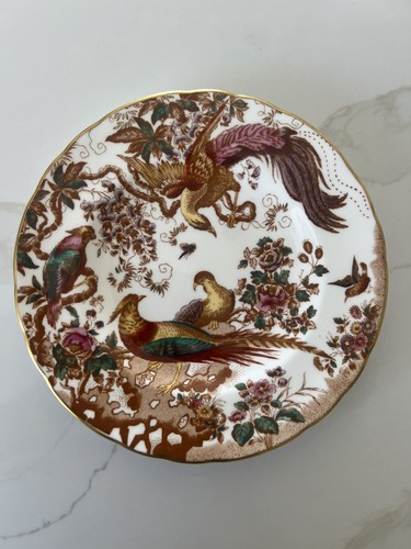 Royal crown derby classic - royal,