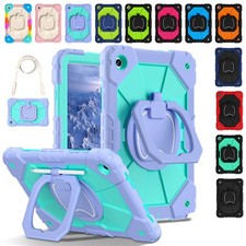 For samsung galaxy tab - galaxy,