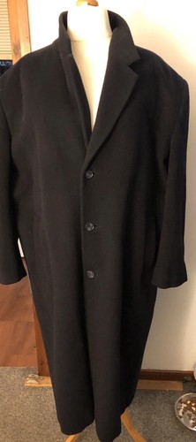 Gents navy wool - gents, cashmere