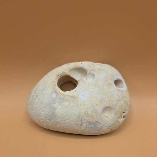 Hag stone witch - stone,