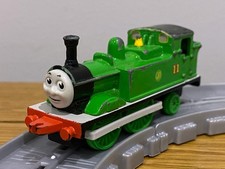 Thomas The Tank Engine &