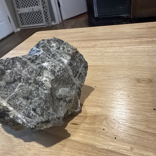 Sphalerite ore mexico specimen - ore,