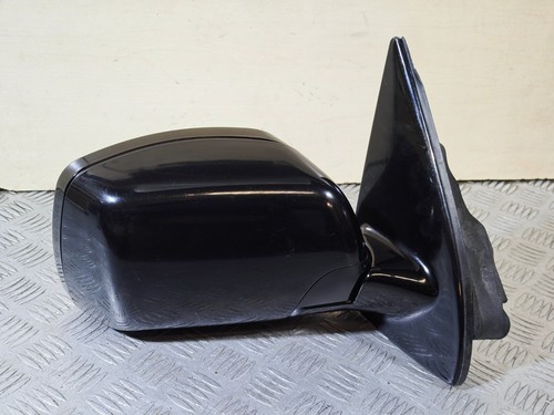 Bmw e53 right wing mirror - e53,