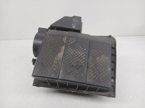 Phb000498 air filter - air, bracket