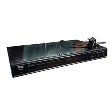 Tevion DVD1100UKT Blu-ray DVD