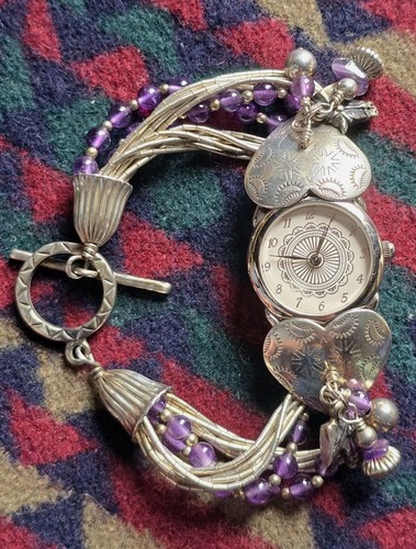 Southwest sterling silver - southwest,