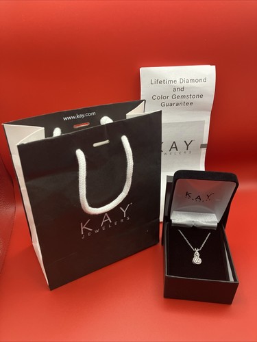 Kay jewelers diamond 1 - ❤️kay,