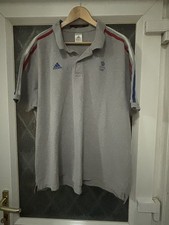 2012 Team GB Adidas Men’s