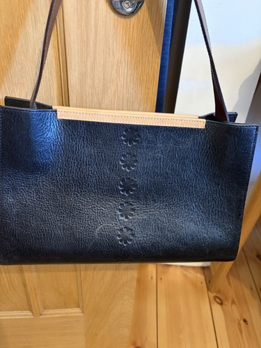 Orla kiely for autograph black - kiely,
