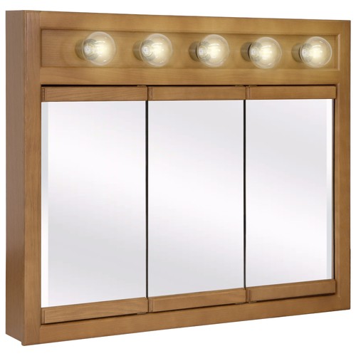 Design house 530618 - house,