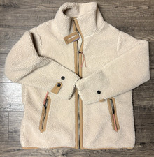 Patagonia Women's Divided Sky