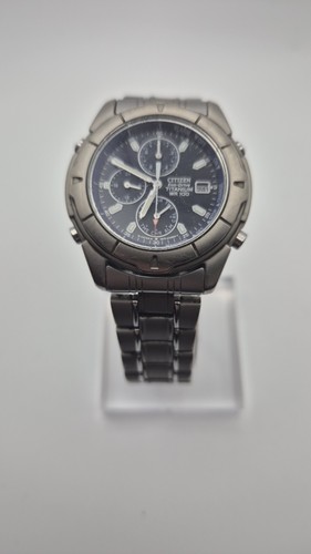 Citizen eco drive 0870 - citizen, eco-drive