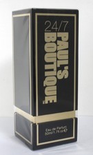 Paul’s Boutique 24/7