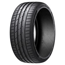 TYRE HANKOOK 255/30 R19 91Y