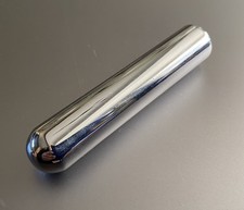 Pedal/ Lap Steel Tonebar Slide