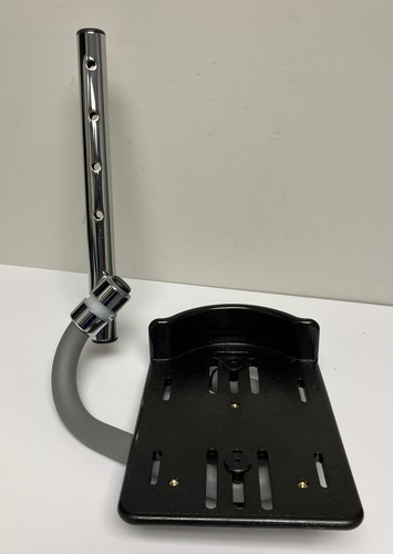 Convaid cruiser leg rest foot - rest,
