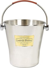 Laurent-Perrier Bottle Cooler