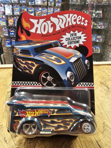 Hot wheels rlc - wheels,