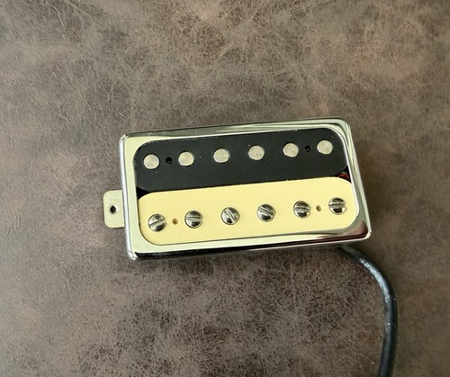 Schecter diamond special - schecter,
