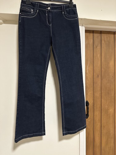 Women dark blue - women’s, tu