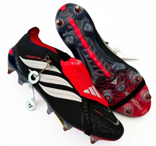 Adidas predator elite - adidas,