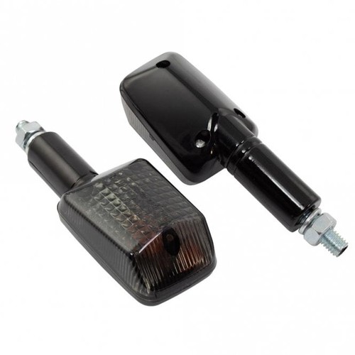 Bike mini indicators - bike, it