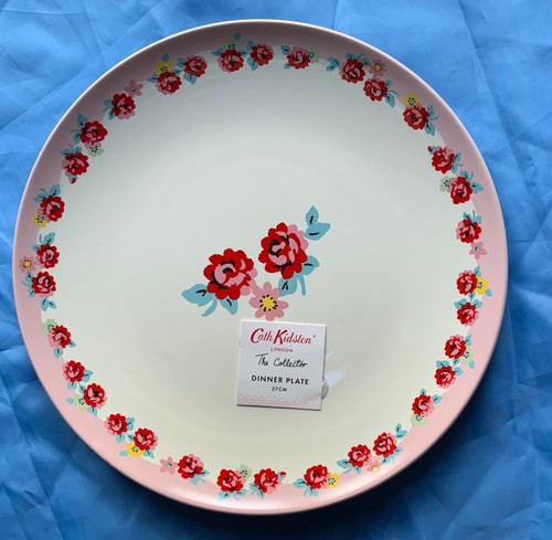 New cath kidston - kidston, collector