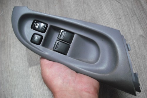 Nissan almera n16 2000 2006 - a, 2000-2006